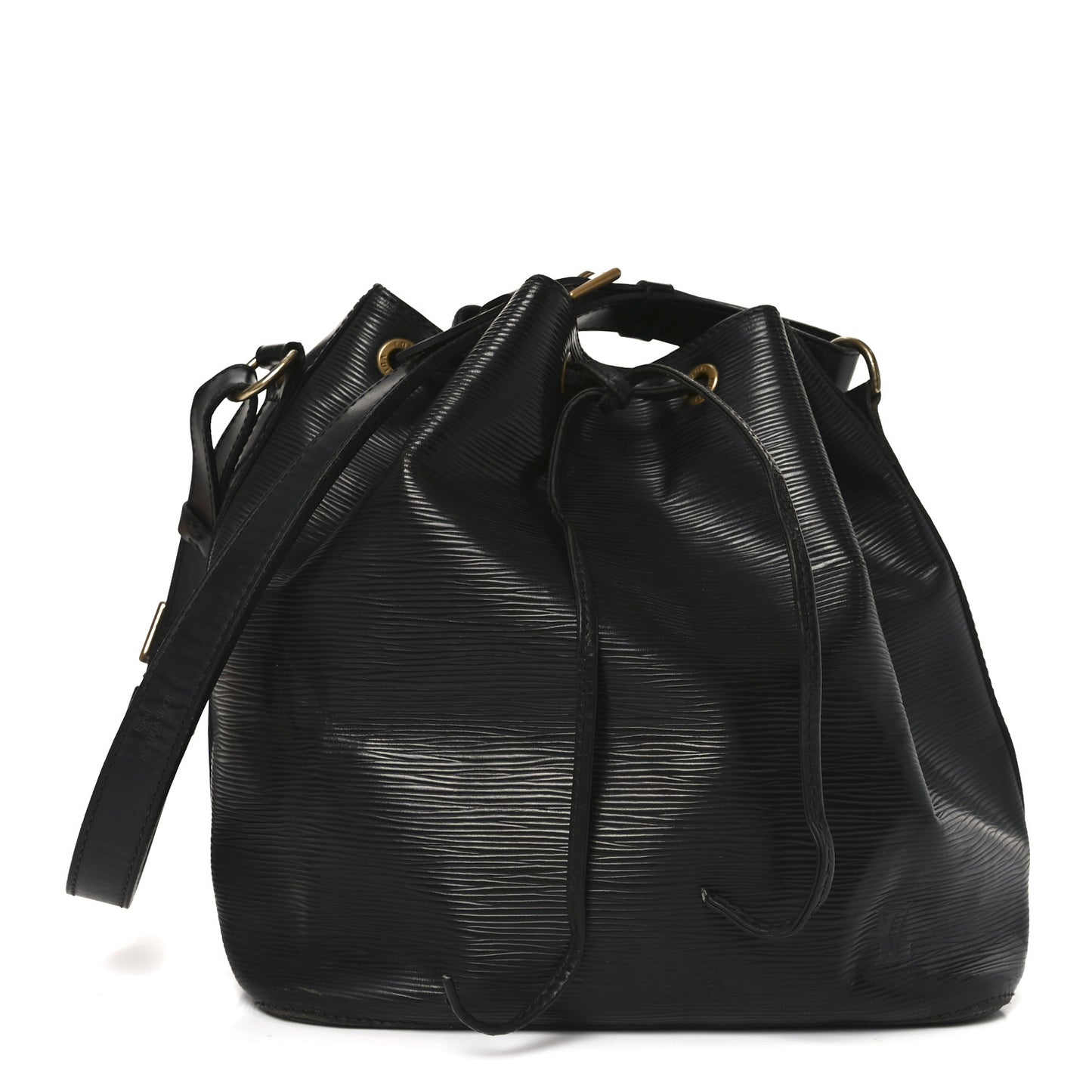 Epi Petit Noe Black