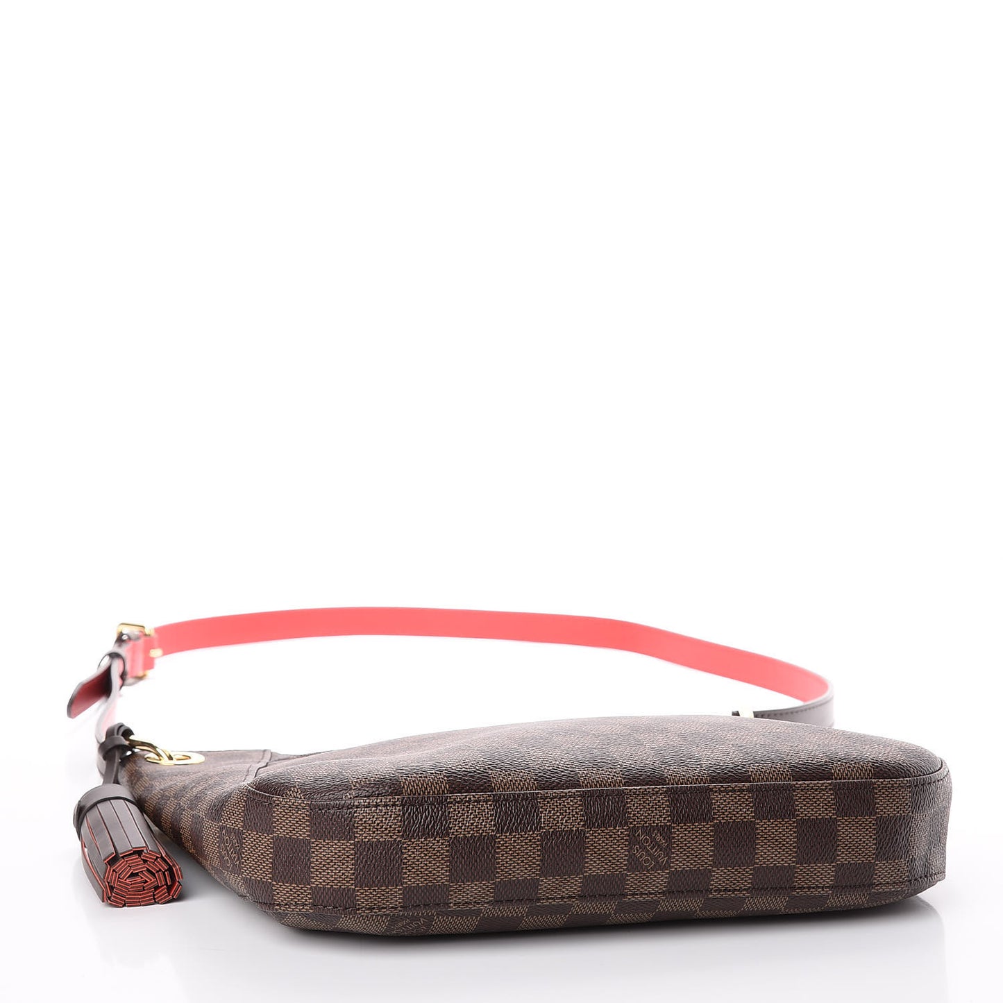 Damier Ebene South Bank Besace
