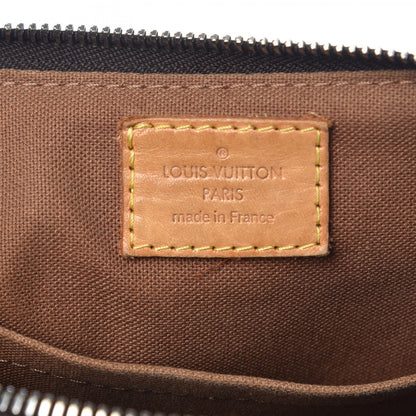 Louis Vuitton Monogram Tikal GM 6 of 14