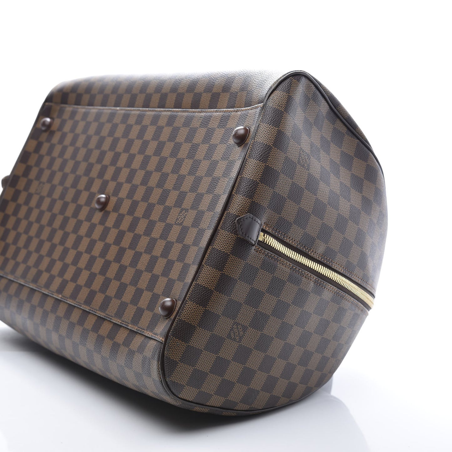 Damier Ebene Ribera GM