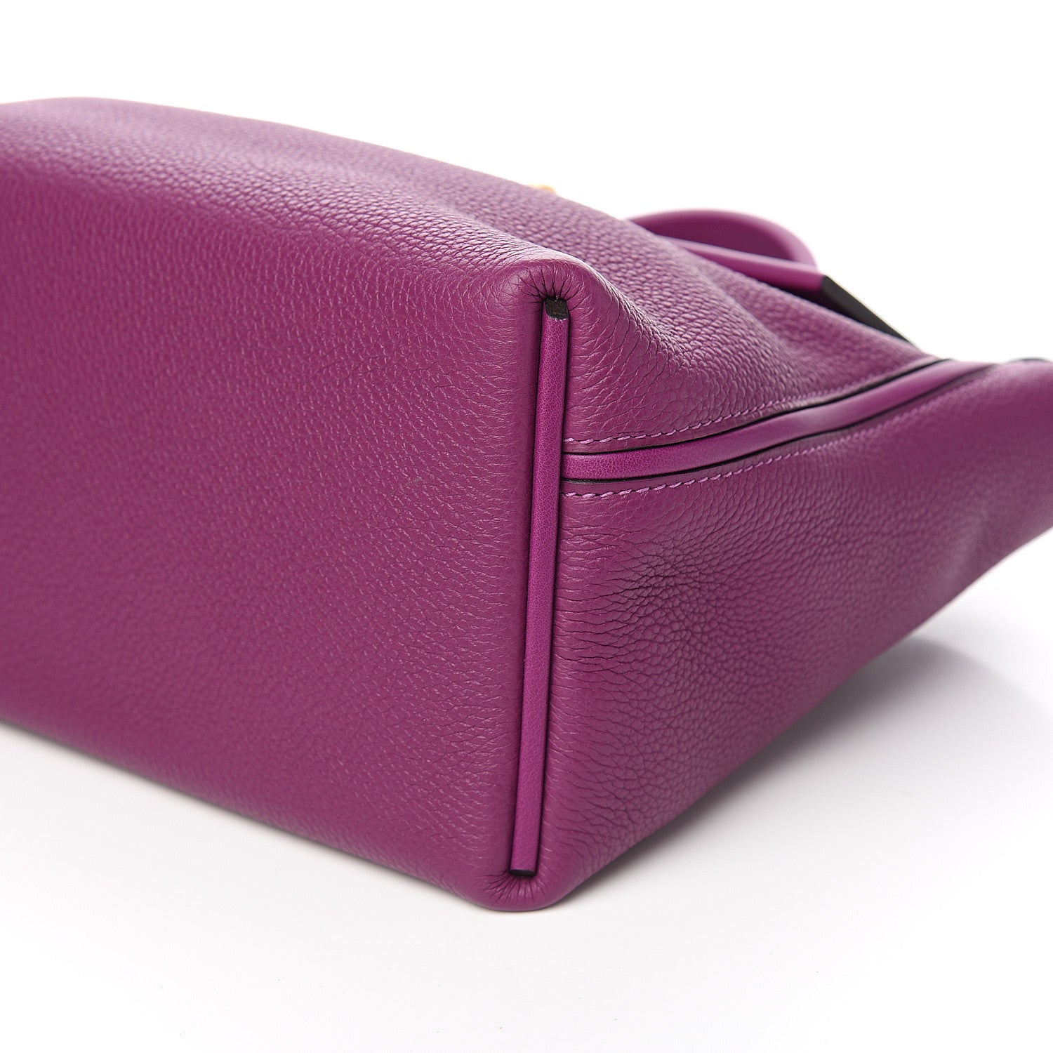 Hermes Togo Swift 24/24 29 Anemone 7 of 8