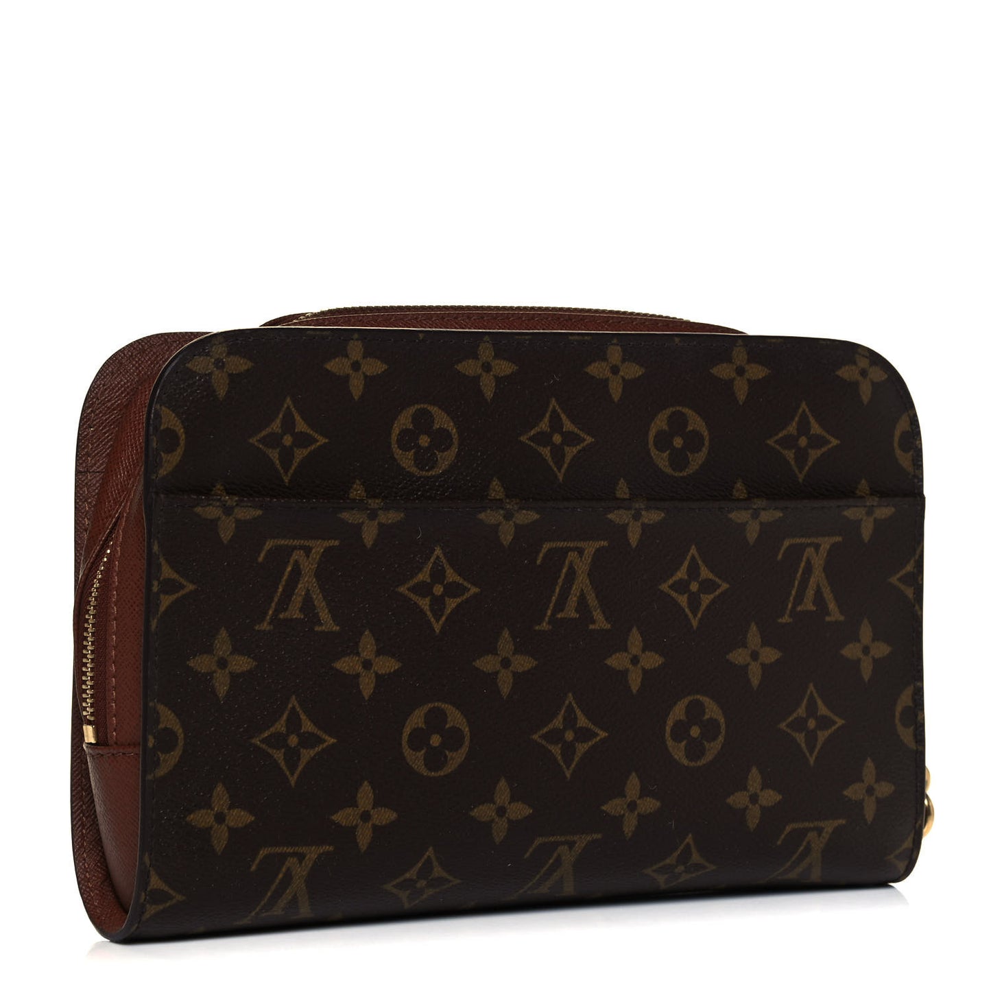 Monogram Pochette Orsay