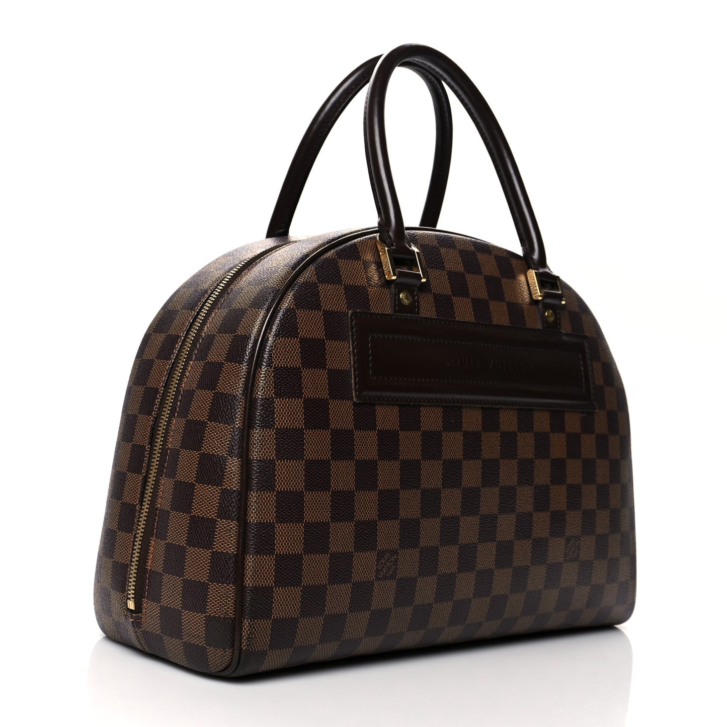 Damier Ebene Nolita