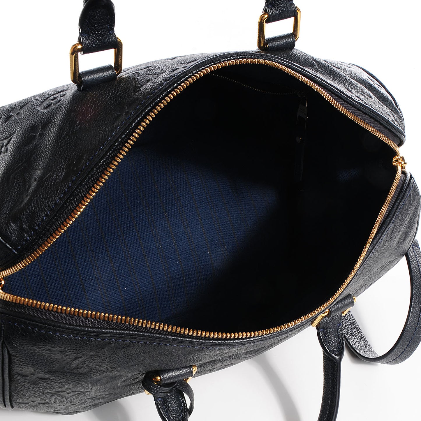 Empreinte Speedy Bandouliere 30 Infini