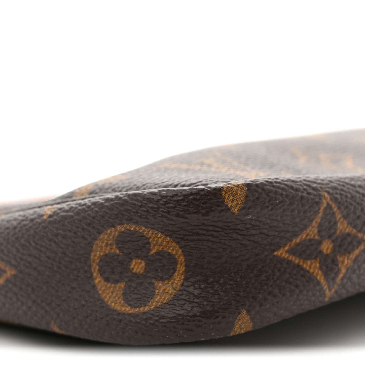Louis Vuitton Monogram Pochette Accessories 9 of 12