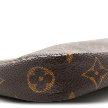 Louis Vuitton Monogram Pochette Accessories 9 of 12