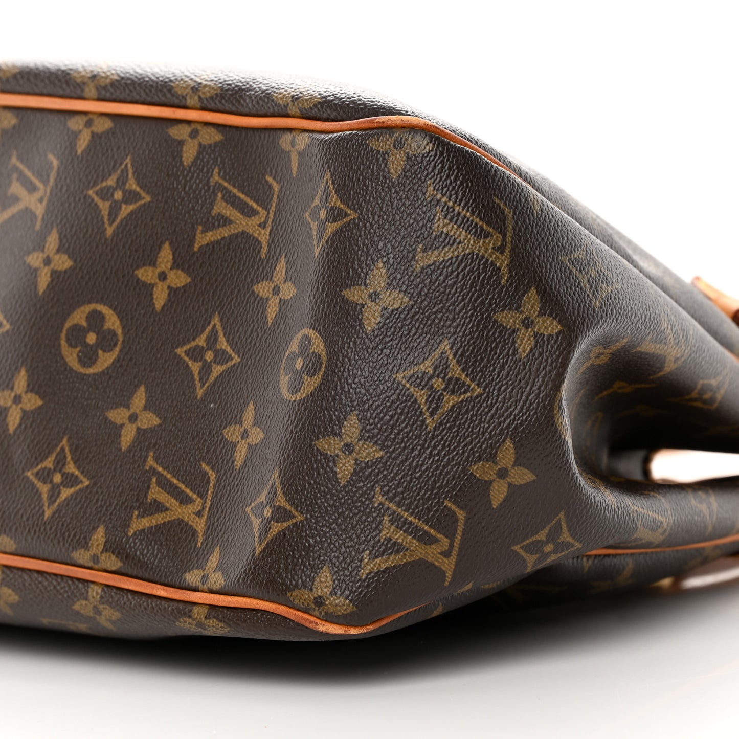 Monogram Batignolles Horizontal