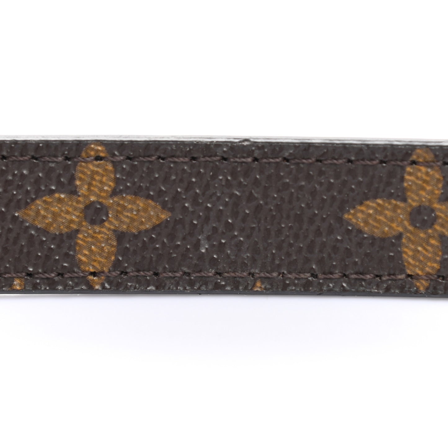 Monogram Metis 20mm Adjustable Strap