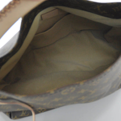 Louis Vuitton Monogram Artsy MM 5 of 7