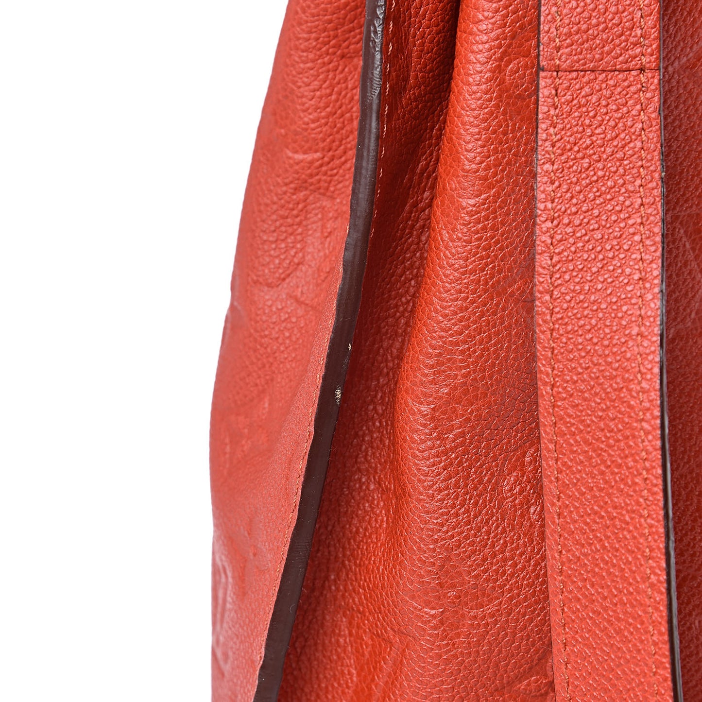 Empreinte Metis Orient