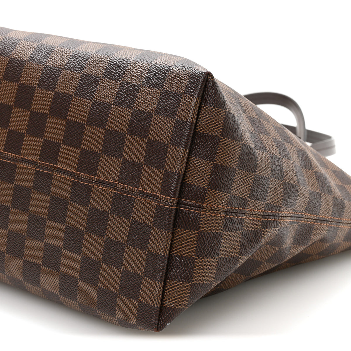 Damier Ebene Iena MM