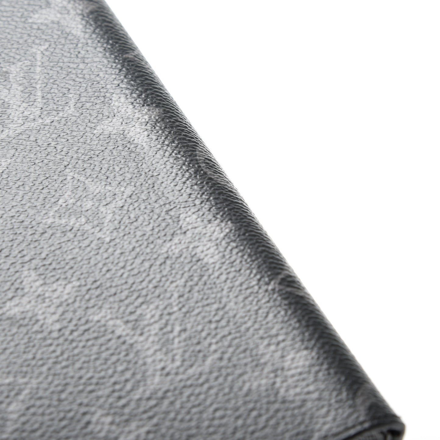 Monogram Eclipse iPhone XS Max Folio Case