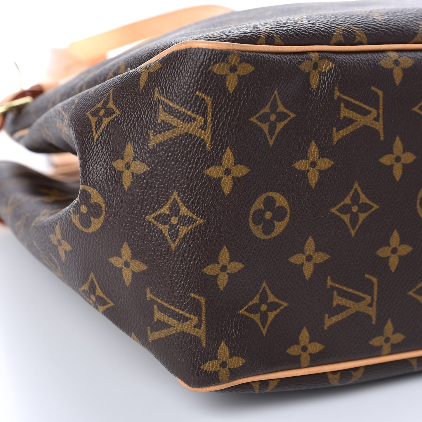 Monogram Batignolles Vertical