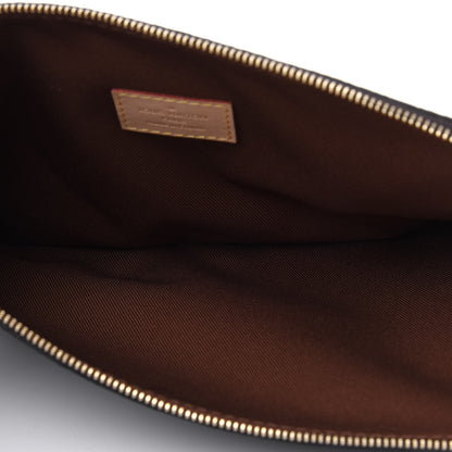 Louis Vuitton Monogram Etui Voyage PM Pouch 4 of 5