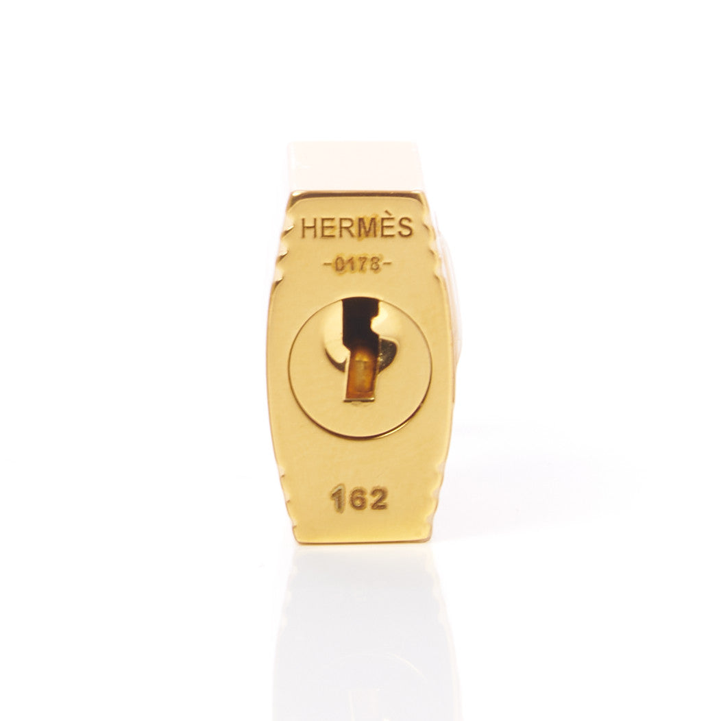 Epsom Kelly Sellier 28 Lime