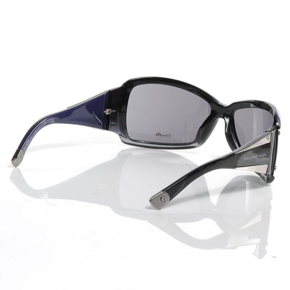 Balenciaga Sunglasses 0013S Black 2 of 5