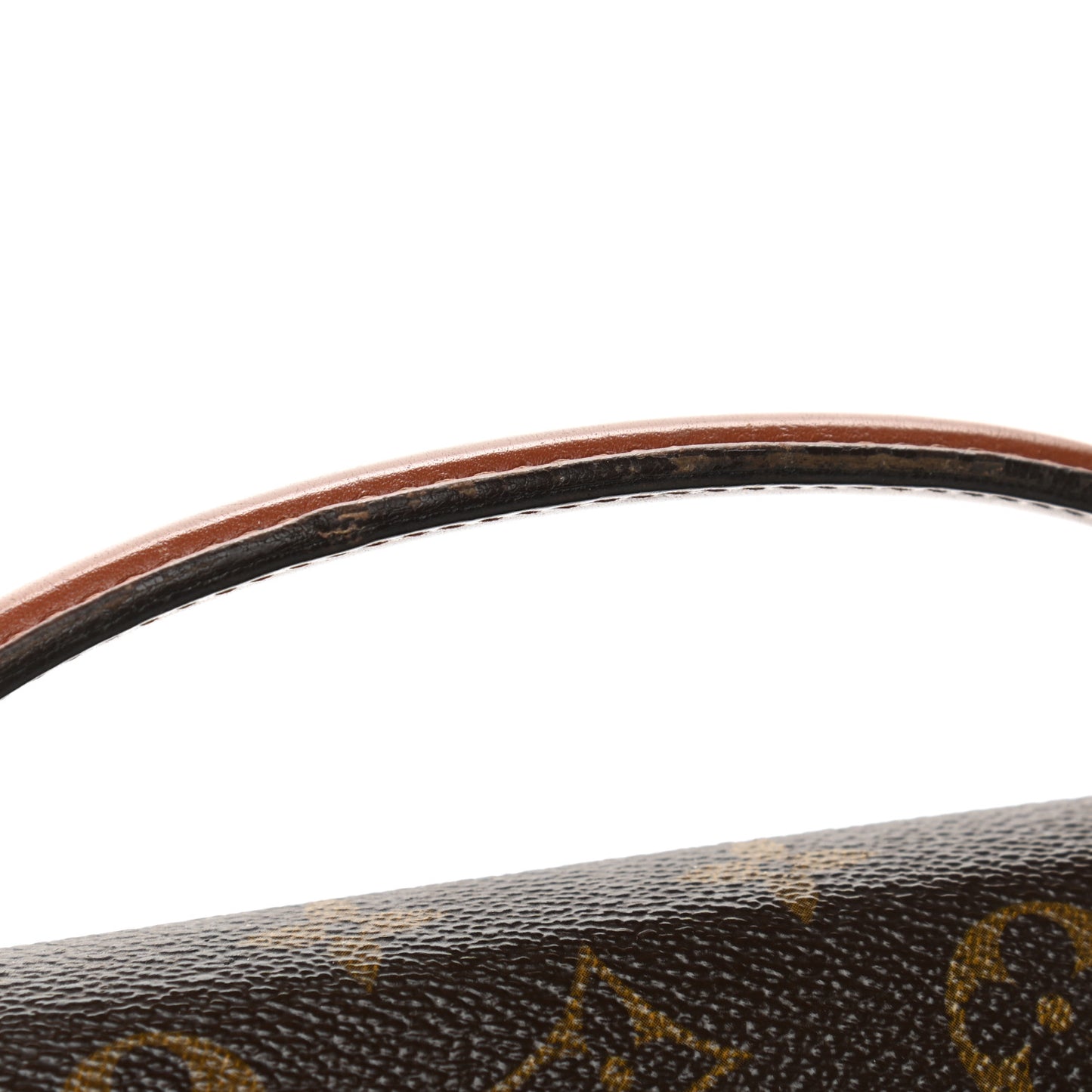 Monogram Monceau 28