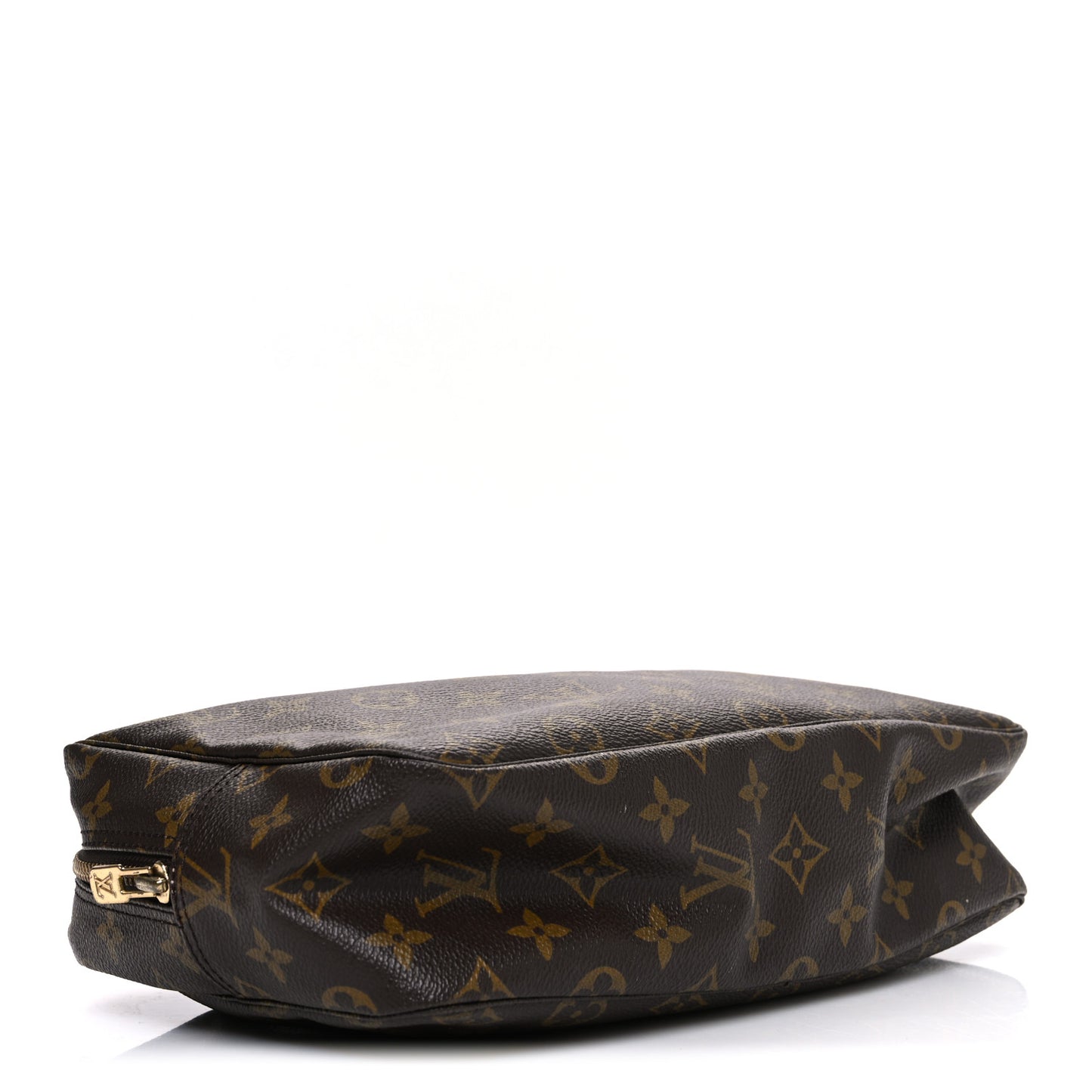 Monogram Trousse Toilette 28