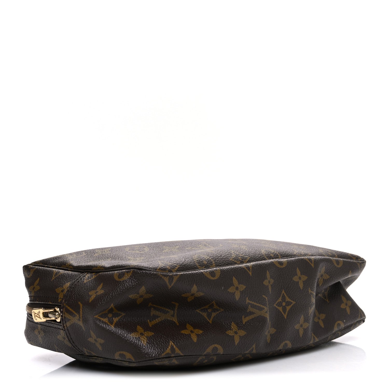 Louis Vuitton Monogram Trousse Toilette 28 4 of 7