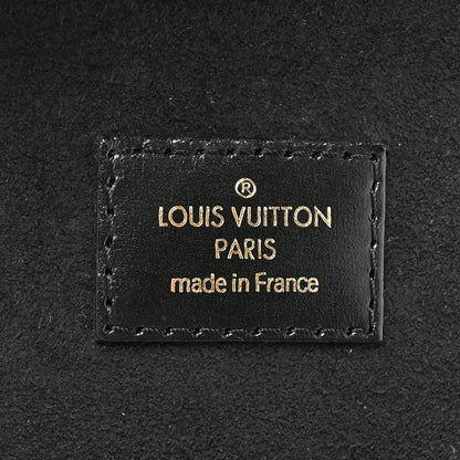 Louis Vuitton Reverse Monogram Vanity PM 6 of 10