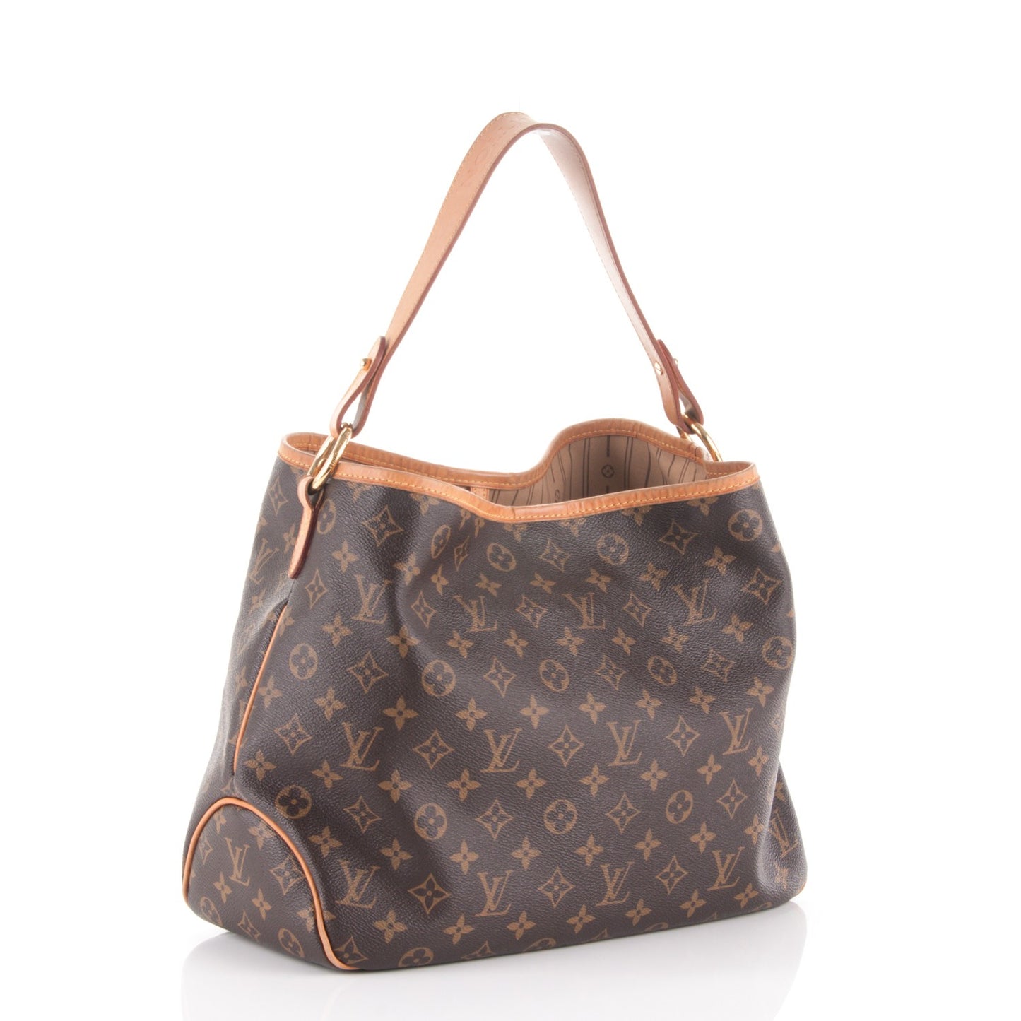 Monogram Delightful PM