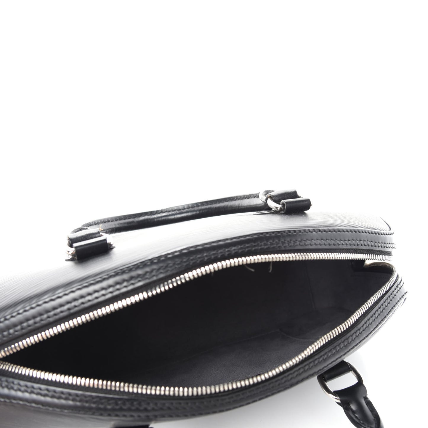 Epi Jasmin Black