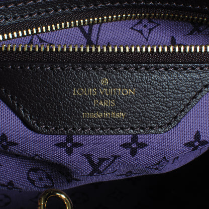 Louis Vuitton Ailleurs Cabas Promenade PM 5 of 7