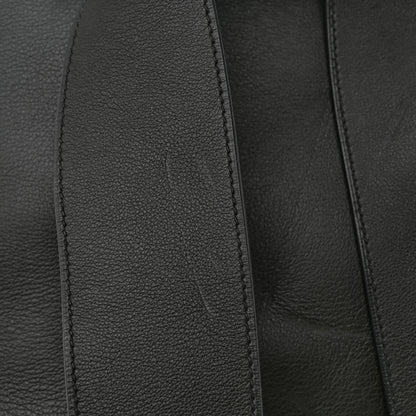 Hermes Taurillon Cristobal Cityback 27 Plomb 14 of 14