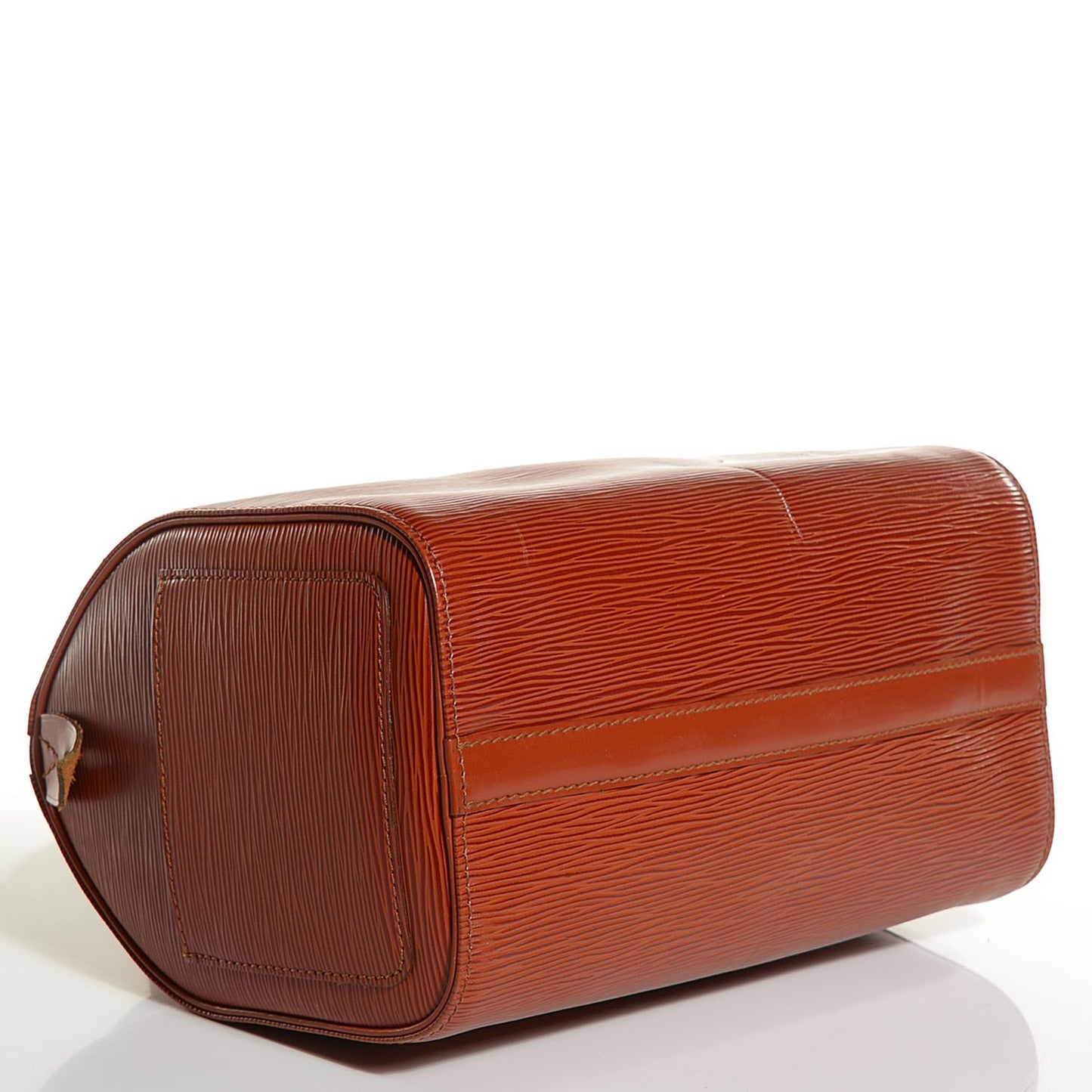 Epi Speedy 25 Kenyan Fawn