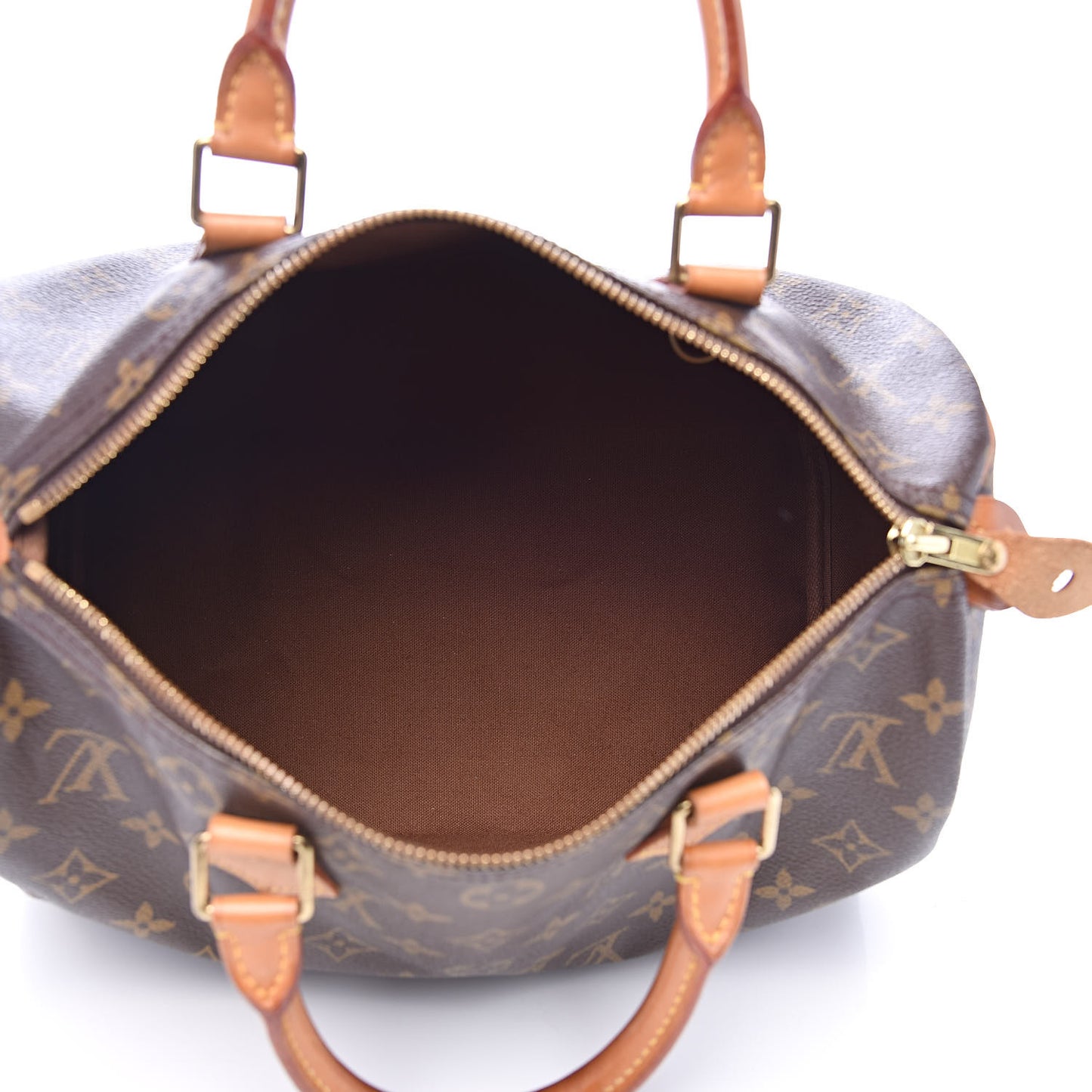Monogram Speedy 30