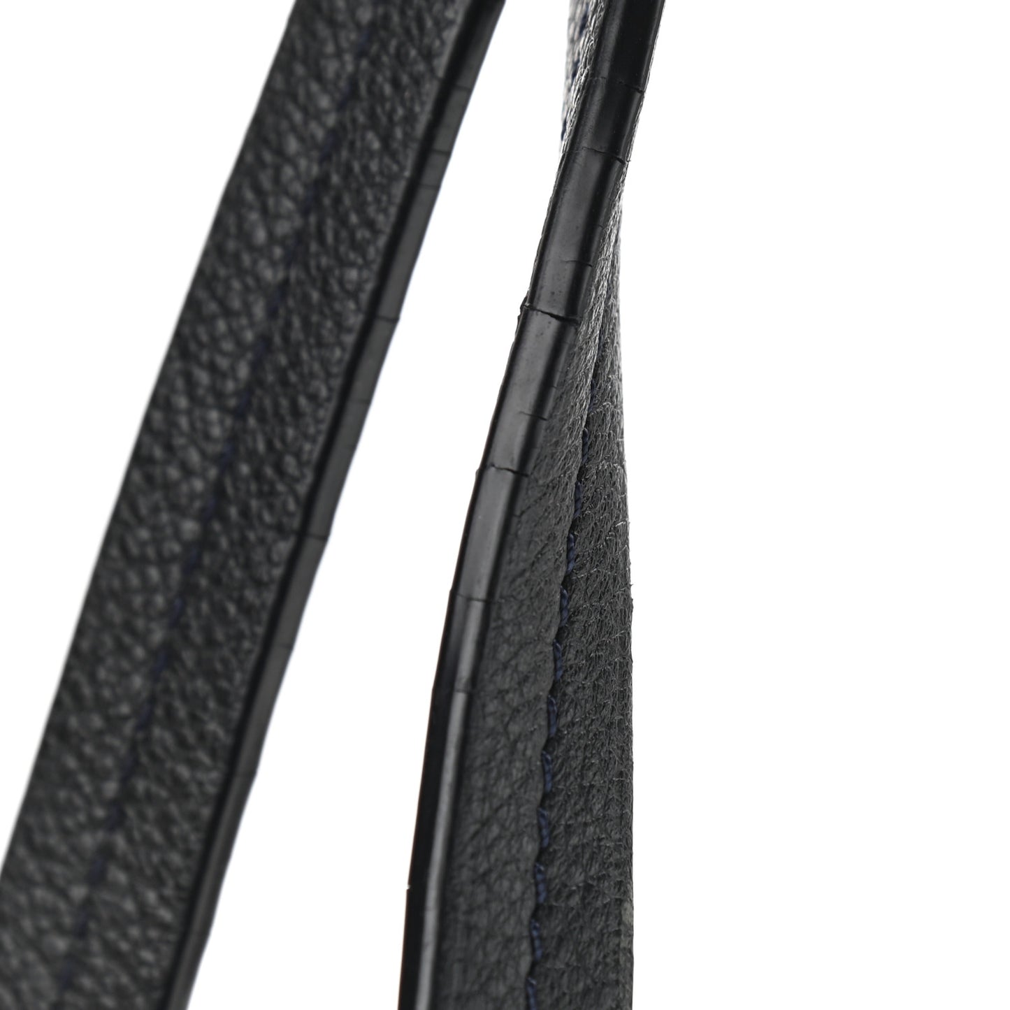 Empreinte Lumineuse PM Infini