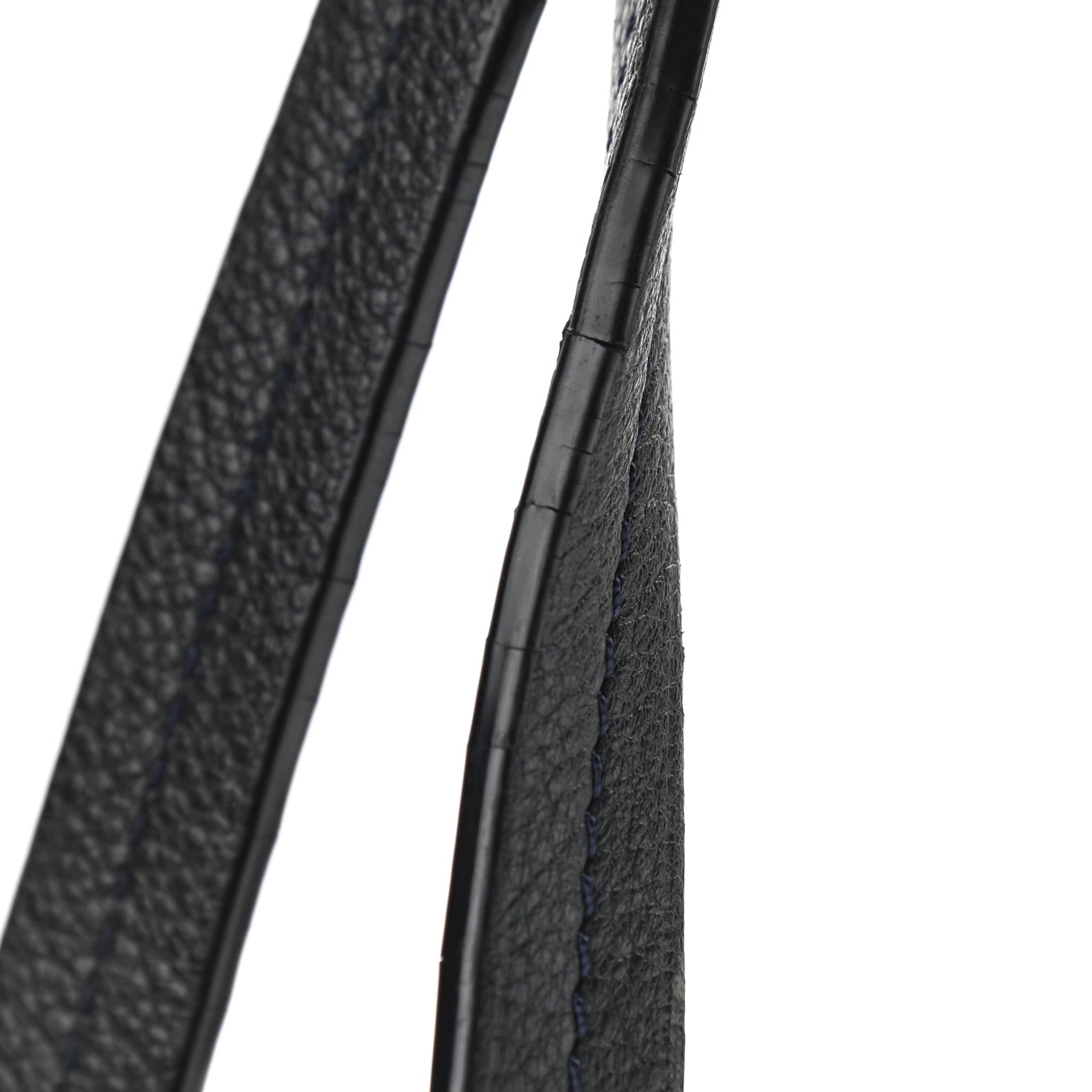 Louis Vuitton Empreinte Lumineuse PM Infini 21 of 23