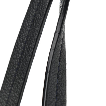 Louis Vuitton Empreinte Lumineuse PM Infini 21 of 23