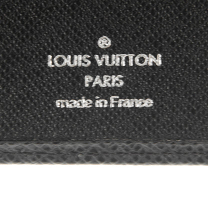 Louis Vuitton Taiga Pocket Organizer Ardoise 6 of 6