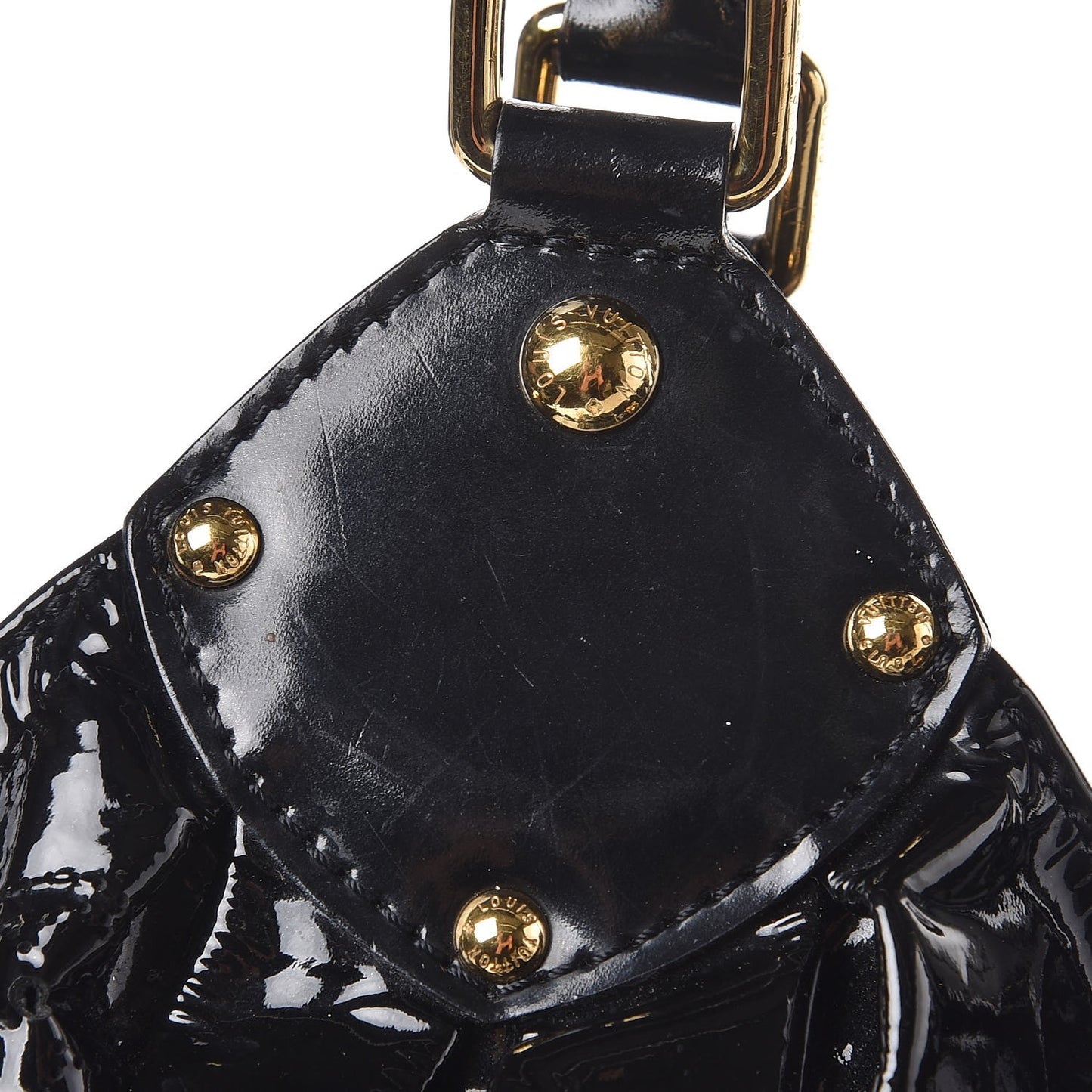Surya Mahina L Black