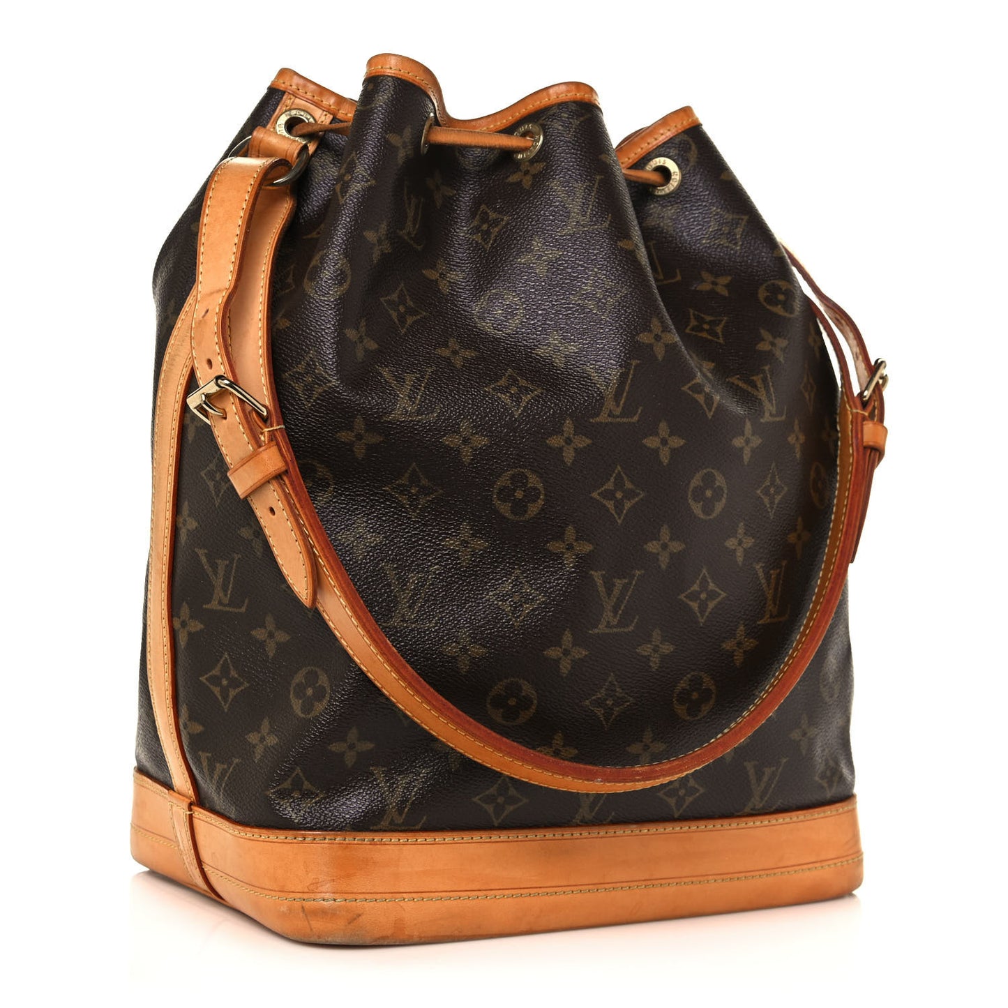 Monogram Noe