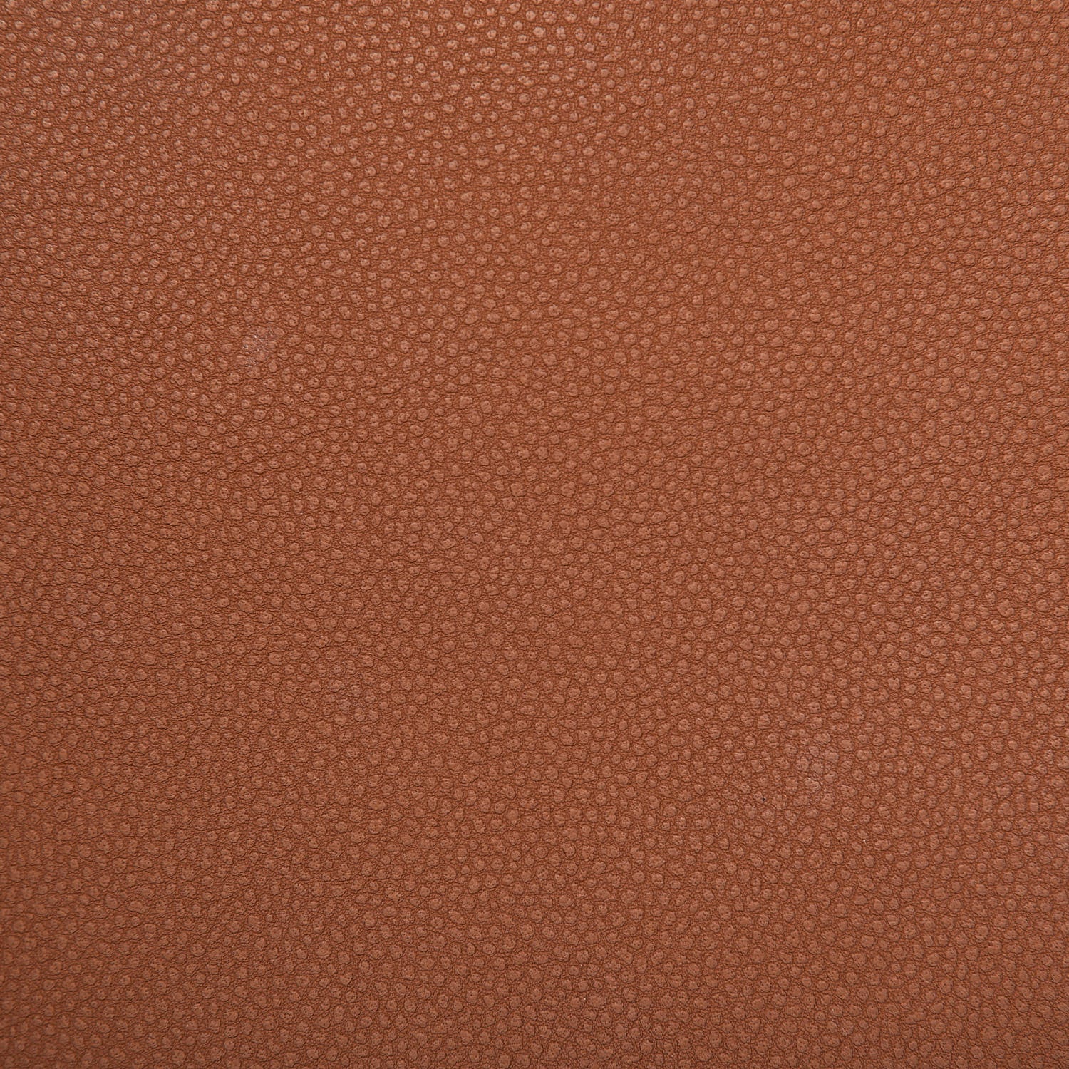 Chanel Washed Caviar Quilted Large Turn Around Ligne Flap Camel 10 of 17