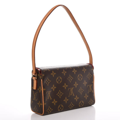 Louis Vuitton Monogram Recital 3 of 7