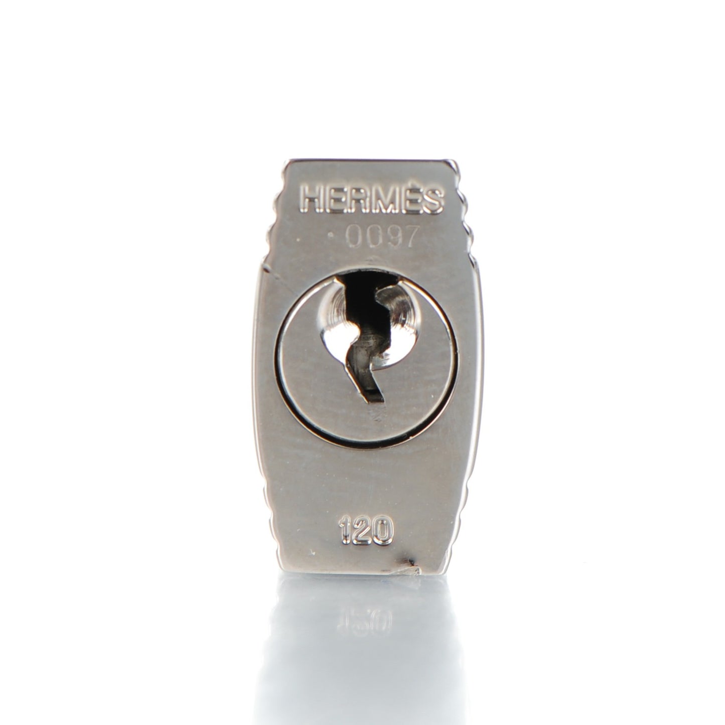 Togo Birkin 30 Etoupe