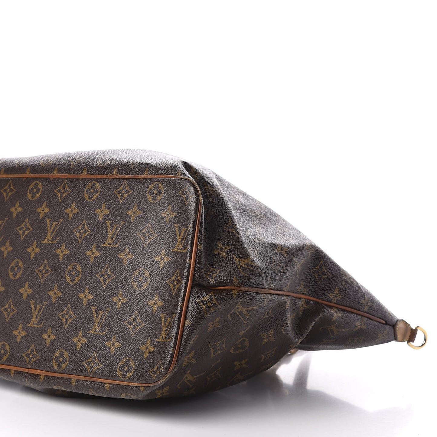 Monogram Palermo GM