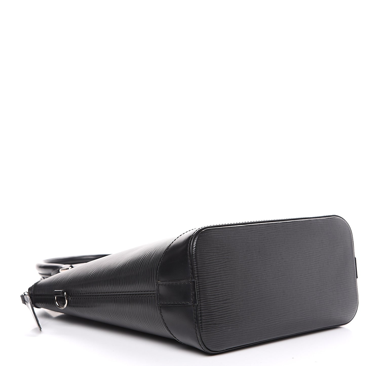 Epi Lockit Black