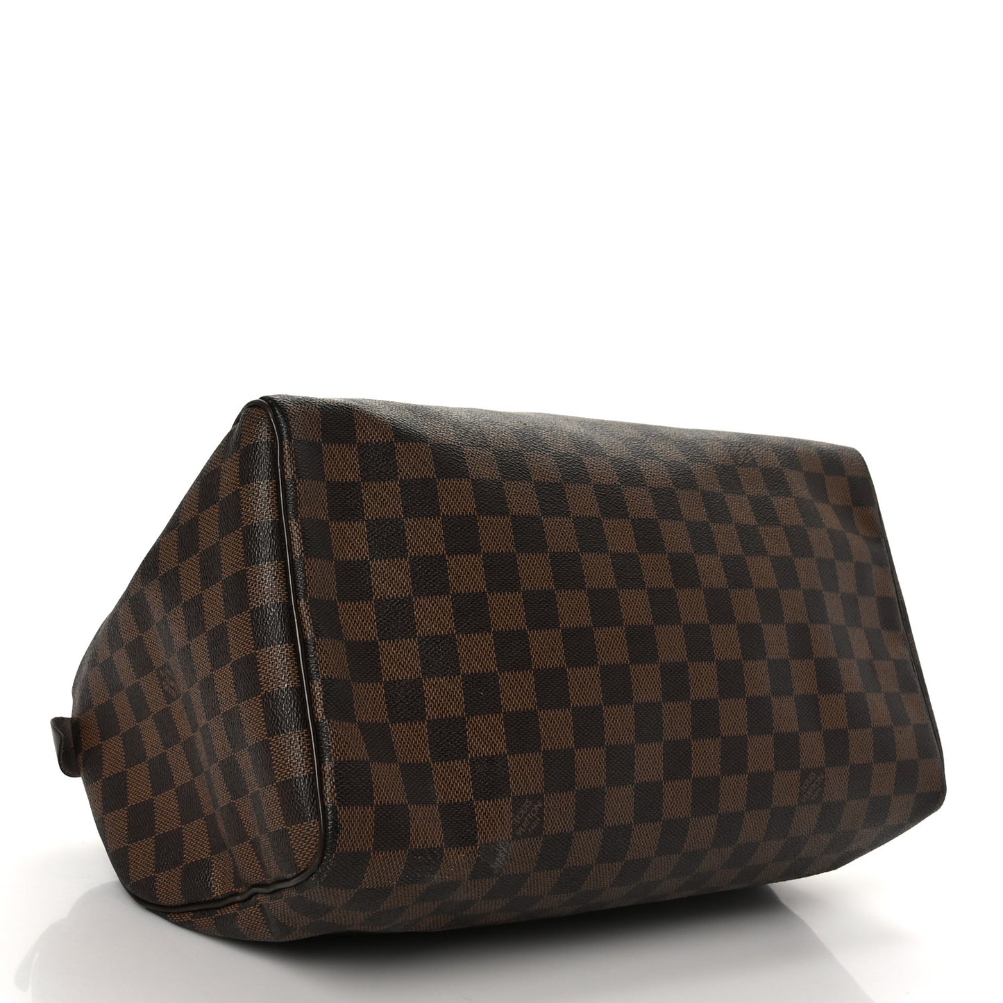 Damier Ebene Speedy 35