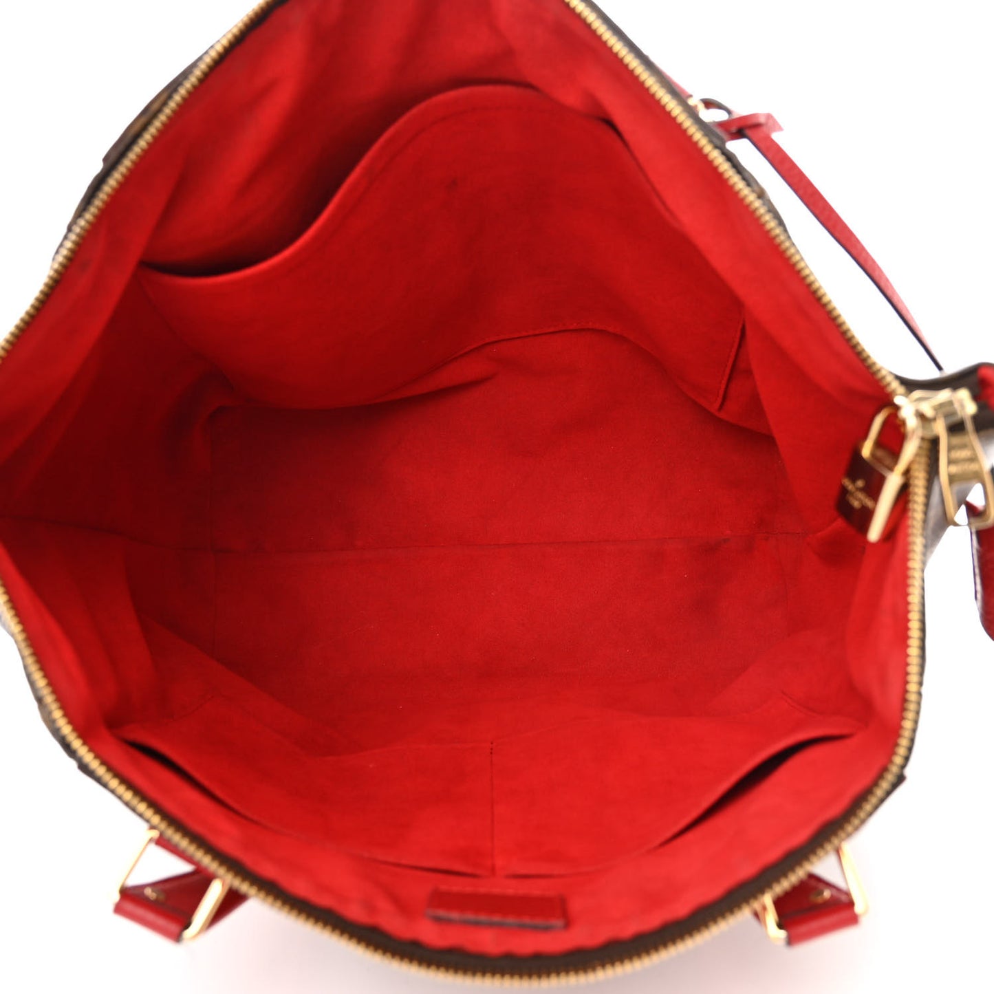 Monogram Estrela NM Cherry