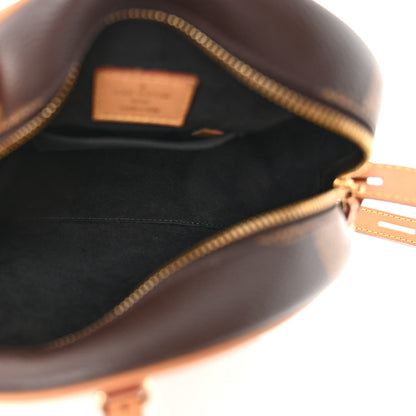 Louis Vuitton Reverse Monogram Giant Boite Chapeau Souple 5 of 10