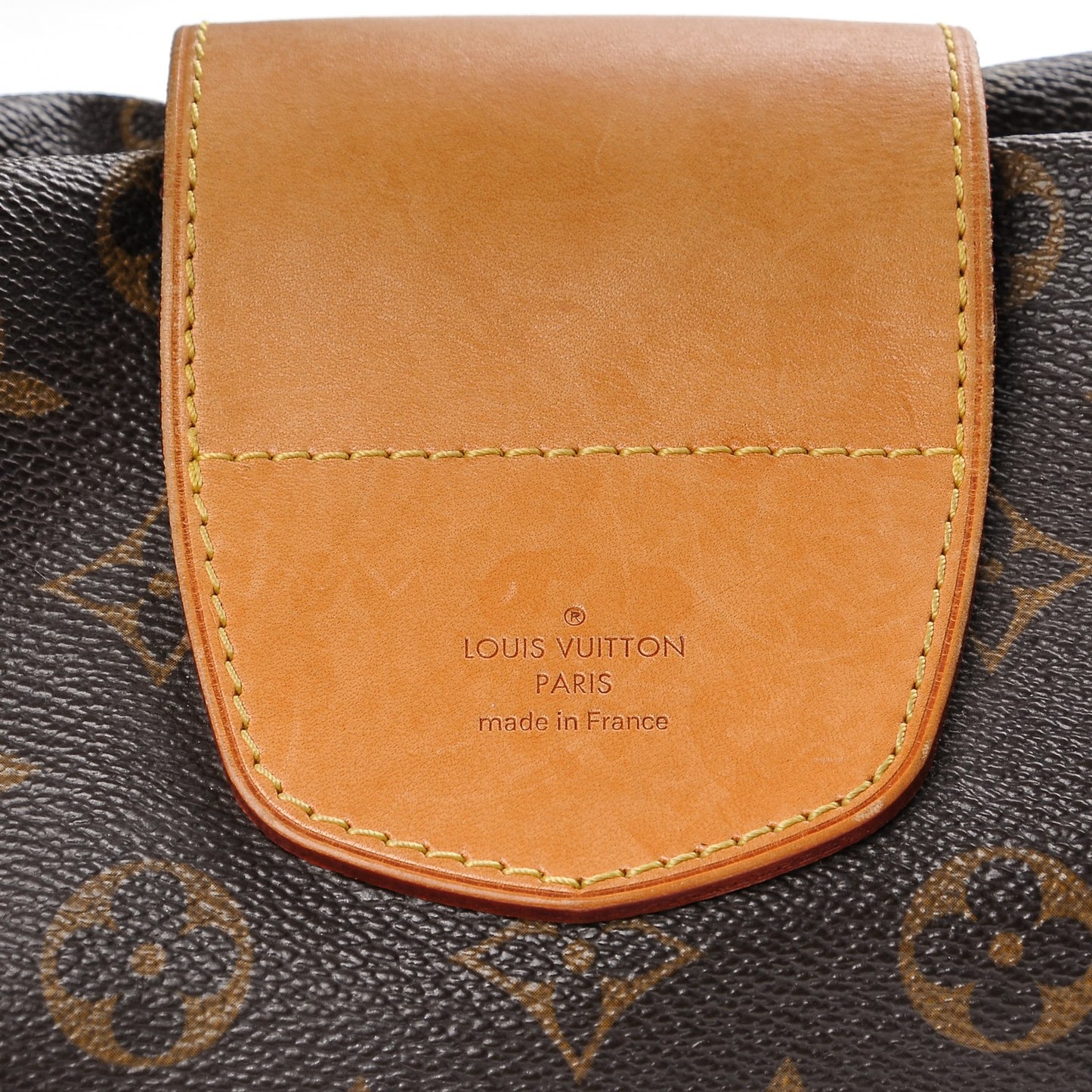 Monogram Stresa PM