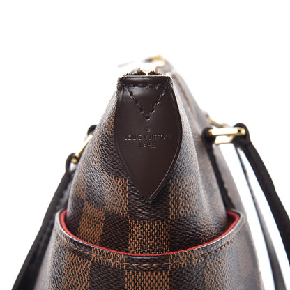 Louis Vuitton Damier Ebene Totally PM 6 of 8
