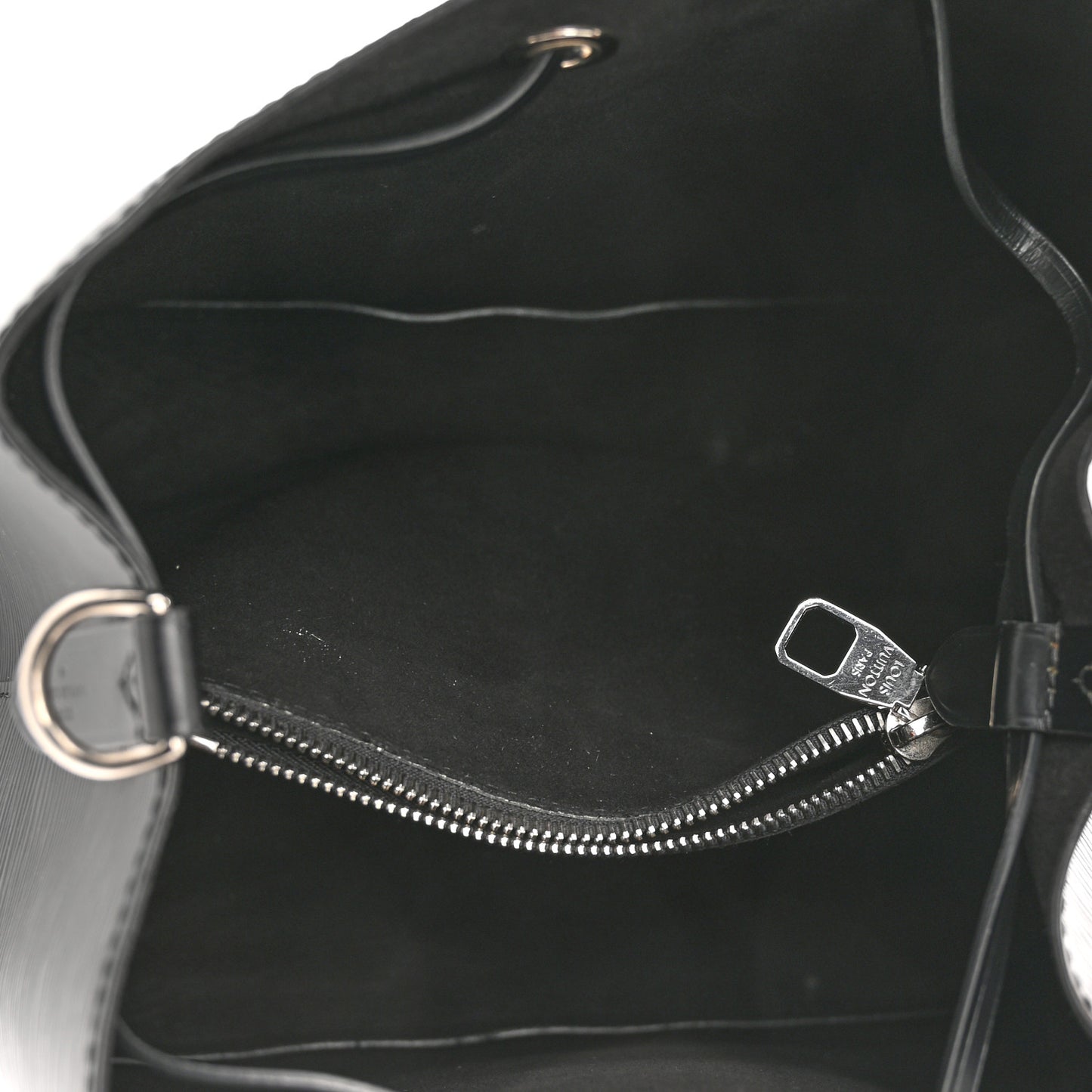 Epi Neonoe Black