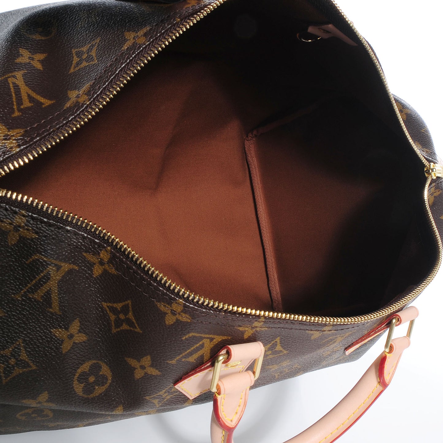 Monogram Speedy 40