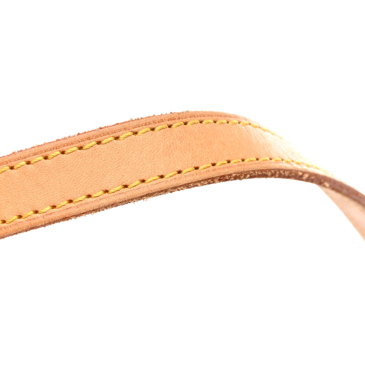 Louis Vuitton Monogram Petit Bucket 23 12 of 12