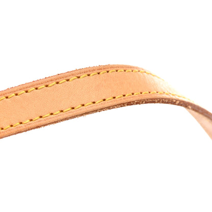 Louis Vuitton Monogram Petit Bucket 23 12 of 12
